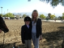 Horse Show