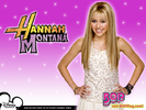 hannahmontana