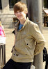 042810_justin_bieber_544_spl169787_011