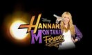 Hannah Montana Forever (29)