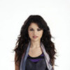 Selly Gomez is my angel (1137)