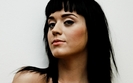 katy_perry_1920_1200_nov29