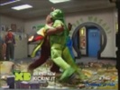 _Kickin\' It_ episode _Kim Of Kong_ promo 046