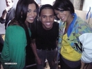 normal_rihanna-chris-brown-jordin-spark