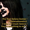 For Selena _013