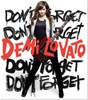 demi-lovato-album-cover-thumb