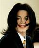 michael-jackson[2]