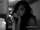 Jasmine Villegas Personal Photos (46)