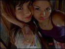 All my pictures with Selena Gomez (93)