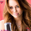 2-By--Mileyka--8783