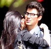 Jonas-Brothers-Celebrate-Easter-at-Angel-Stadium-joe-jonas-11296055-512-496[1]