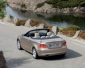 BMW_1series-cabrio_815