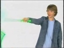 YouTube        - Your Watching Disney Channel - Sterling Knight #1 44