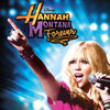 Hannah Montana Forever (44)