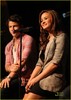 demi-lovato-jonas-chat-chicago-14