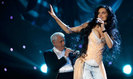 Eurovision-2010---Eva-Riv-006