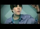 J-Bieber-Baby-justin-bieber-10565994-400-293