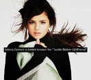 Selena Gome z Myy LoOve`! (449)