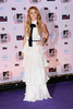 MTV Europe Music Awards 2010 7