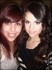 All my pictures with Selena Gomez (11)