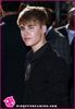 Justin-Bieber-Espy-Awards-3