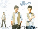 Joe-joe-jonas-1636419-1024-768[1]