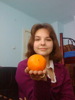 Orange 4 u :))