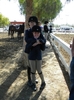 Horse Show9