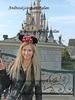 va plac urechile Minnie...))