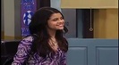 Selena Gomez - Audition Tape for Disney channel HQ 1299