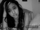 Jasmine Villegas Personal Photos (52)