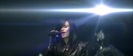 Demi Lovato - Remember December Screencaptures (78)