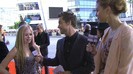 bscap0029 - 2010 - American Music Awards - Red Carpet Interview 01 - Captures by me