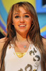 miley-cyrus_com-bbcswitchlive-oct1208-0108