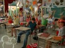 ashleyMtisdale_com-highschoolmusical2-whattimeisit-020