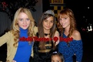 Pia Mia Perez\'s Birthday Party2