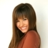 demi-lovato-232391l-thumbnail_gallery