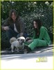 miley-cyrus-stray-dog-14