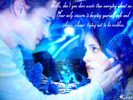 Twilight-twilight-series-3134496-1024-768[1]