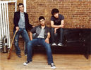 jonasbrothers[1]