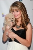 16 Wishes Premiere At Harmony Gold Theater in Los Angeles 4