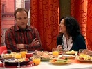 Wizards.Of.Waverly.Place.S01E01.PDTV.XviD-DEM 2009