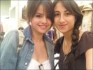 All my pictures with Selena Gomez (262)