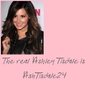 From ForAshTisdale24