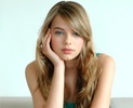 Indiana Evans_101