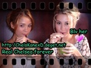 chelsea-staub_COM-personalpics-0019h