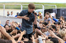 Justin+Bieber+Performs+Live+CBS+News+Early+mz90MwbpW1Dl