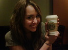 Starbucks xD