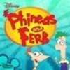 Phineas-and-Ferb-phineas-and-ferb-6427720-75-75