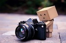 Danbo